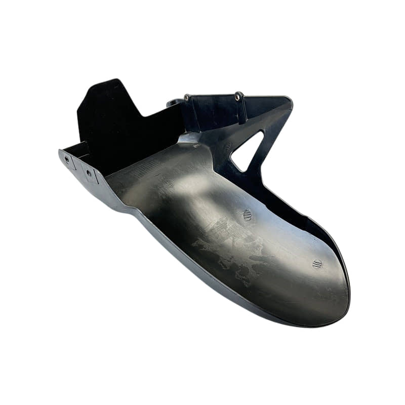 Kreidler Vabene 50 Hinterradabdeckung 730282 Motorroller.de Schutzblech Kotflügel hinten Hinterrad Radabdeckung