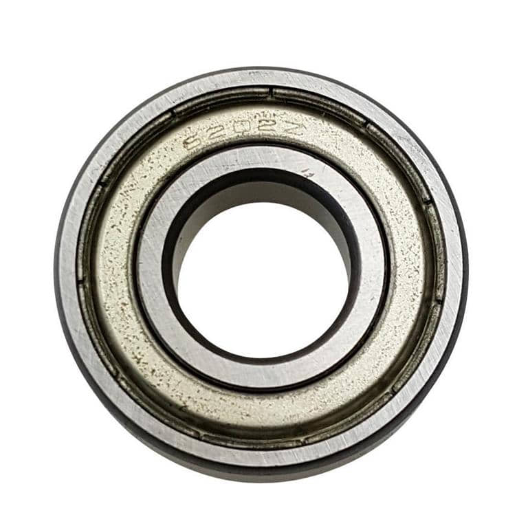 Kugellager 6202-Z Tongjian 9.030.010-Z Motorroller.de