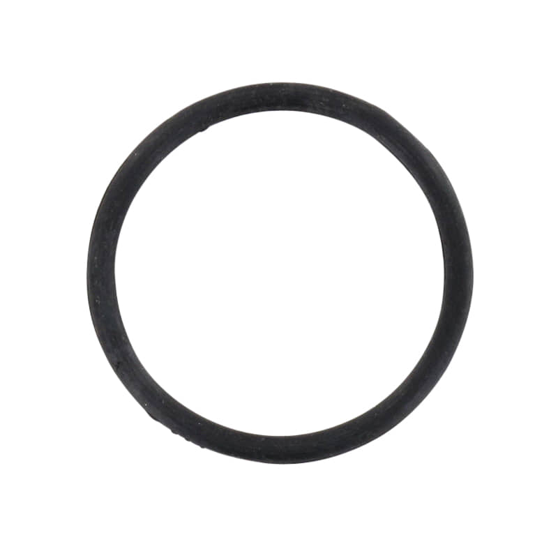 Dichtungsring /O-ring 19.3x1.6 ABR-91319-110-000