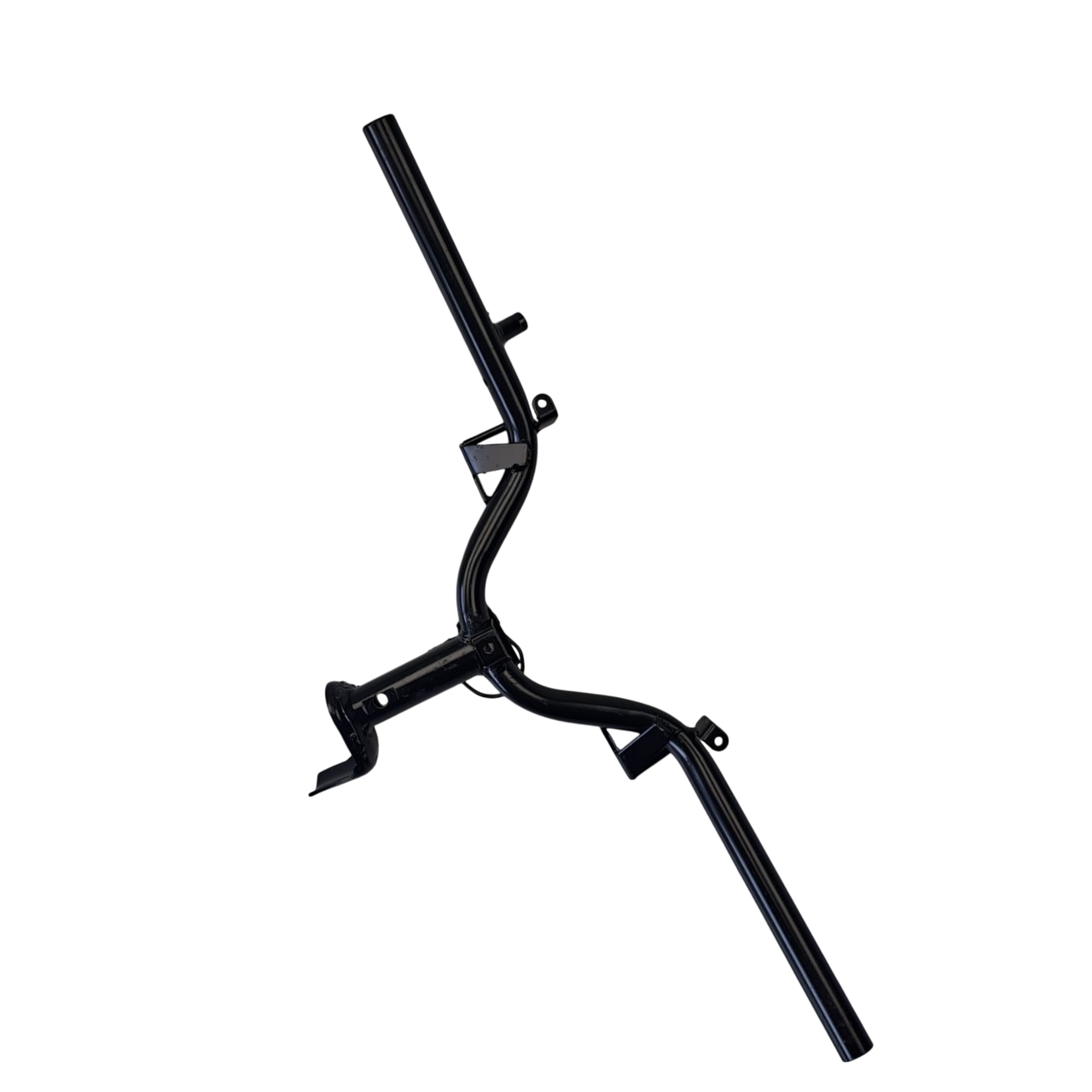 Kreidler Flory 50 125 Classic Lenkstange Lenker 740093 Motorroller Scooter Roller Original Ersatzteil