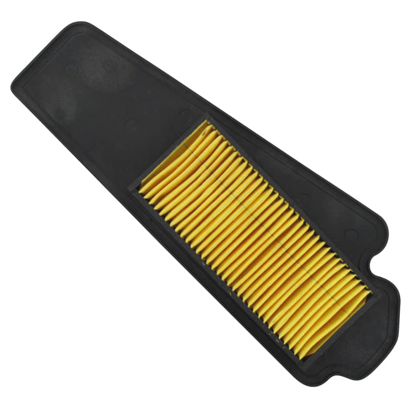 Kreidler Florett 2.0 City 50 Luftfiltereinsatz 740883 Motorroller.de Filtereinsatz Lufi Luftfilter