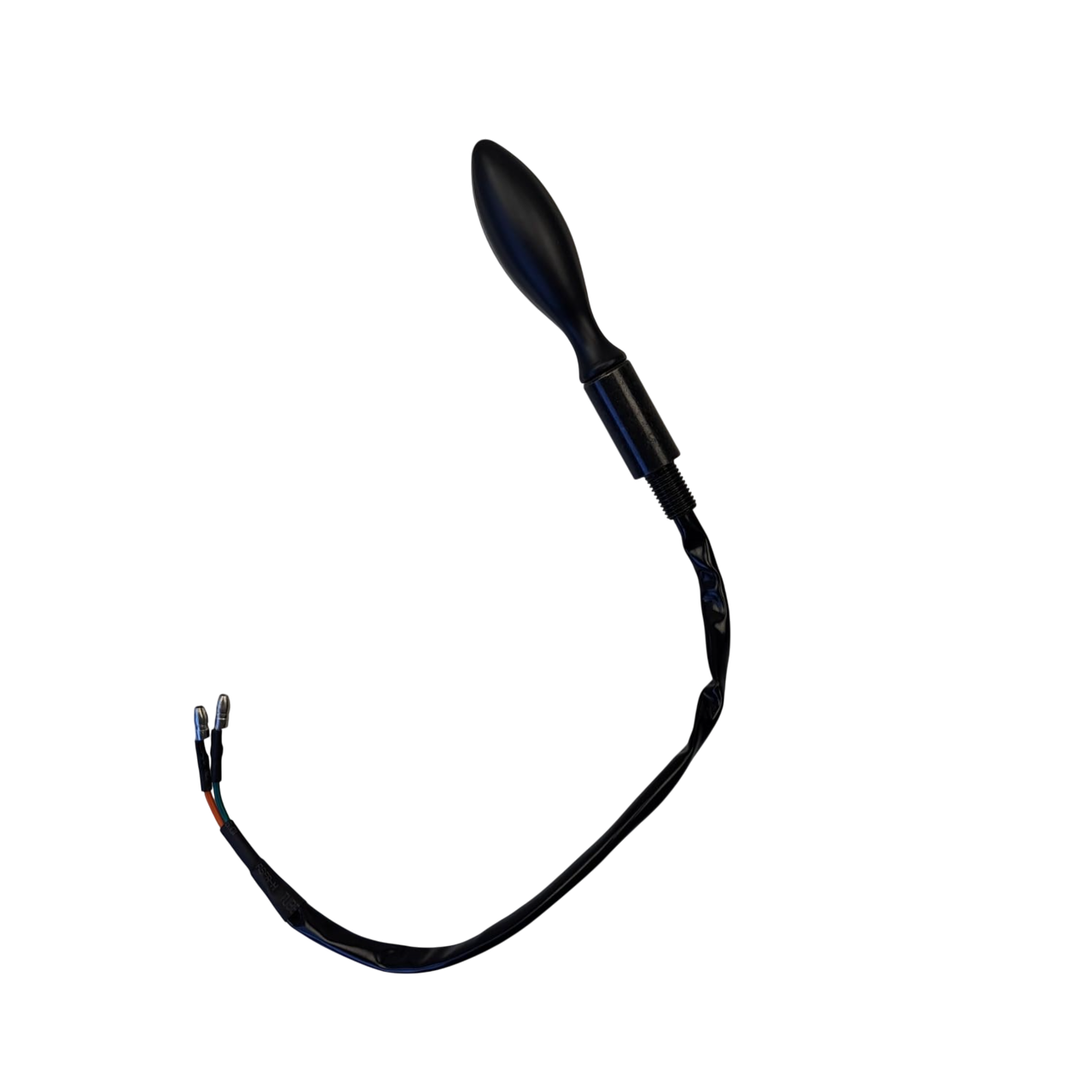 Kreidler DICE CR 125i NPJ Blinker LED vorn links Blinklicht Blinkleuchte 781401 Signalleuchte Fahrtrichtungsanzeiger Blinkleuchten Blinkerleuchte