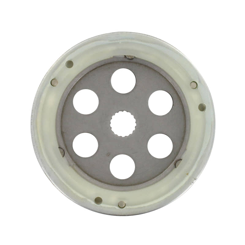 Anlasserfreilauf Anlasser-Freilauf 70430