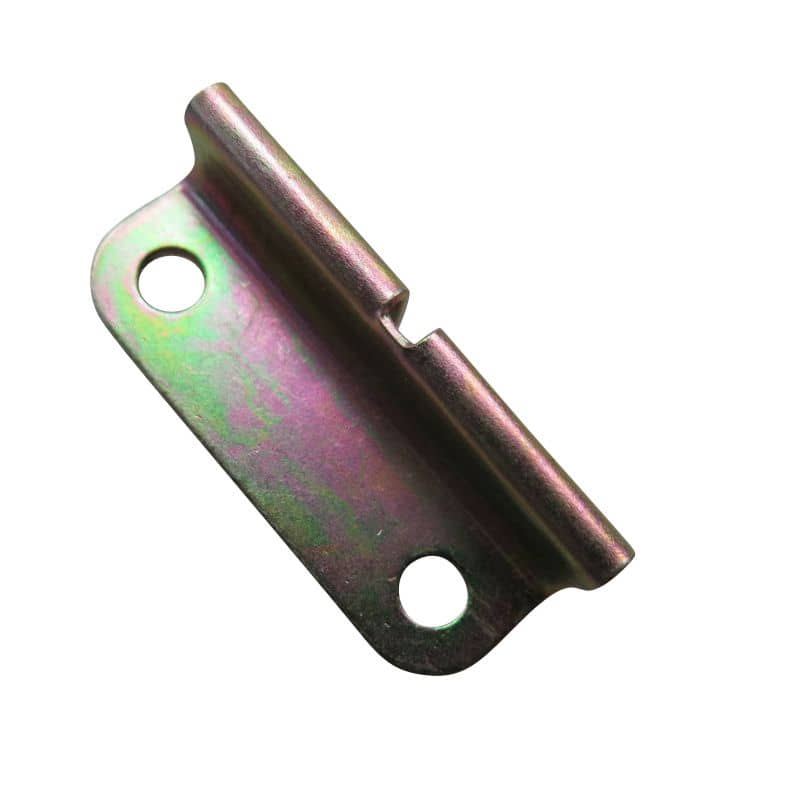 Halterung 99693 für Rex Quad-50