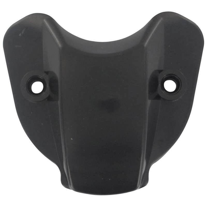 Cover 31130110-3 für 50ccm 2Takt