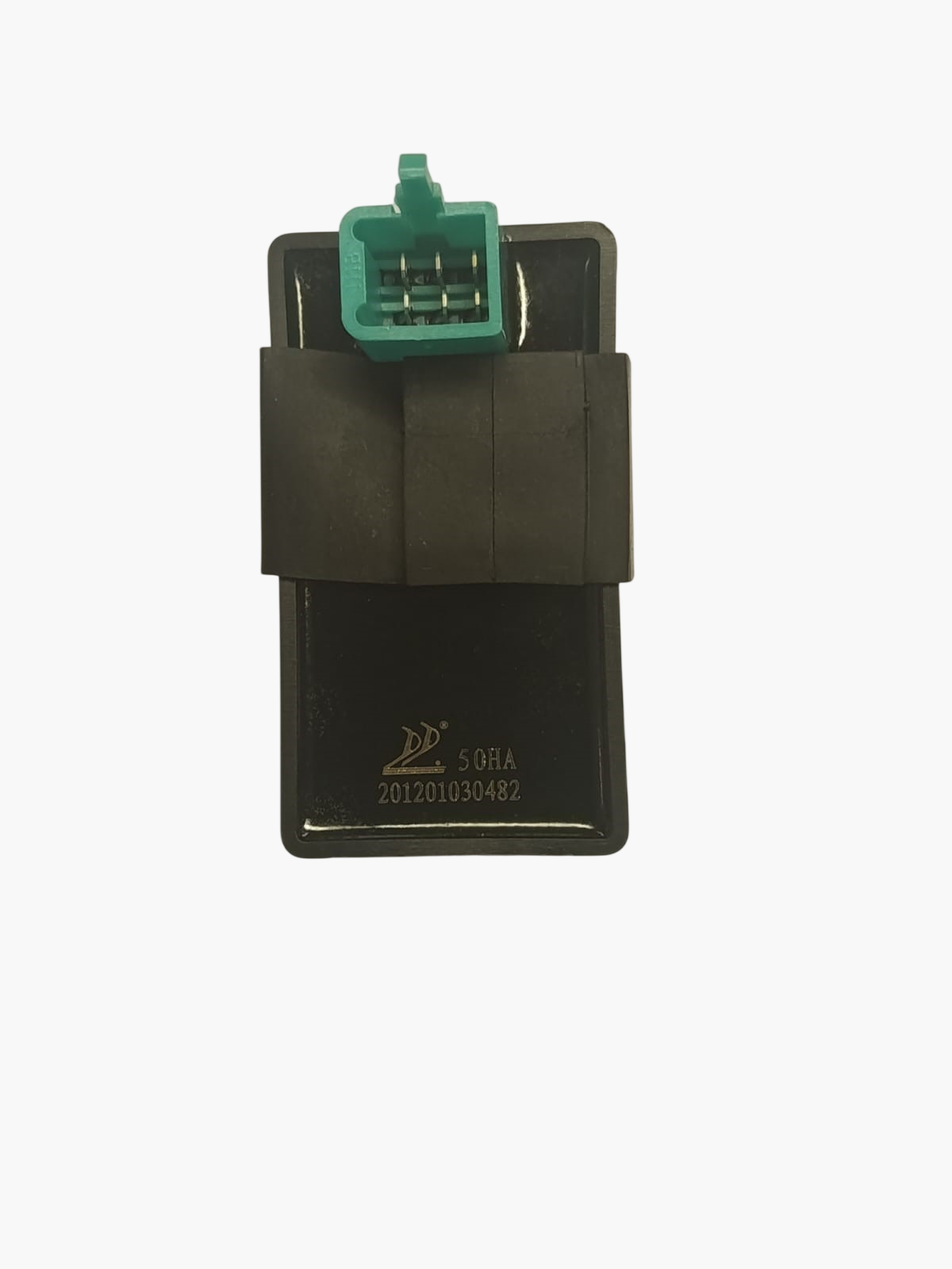 CDI 6 Polig 45km 1 BAO-301100-139QMA-0100