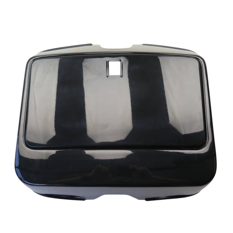 Handschuhfach 720660 von Motorroller.de