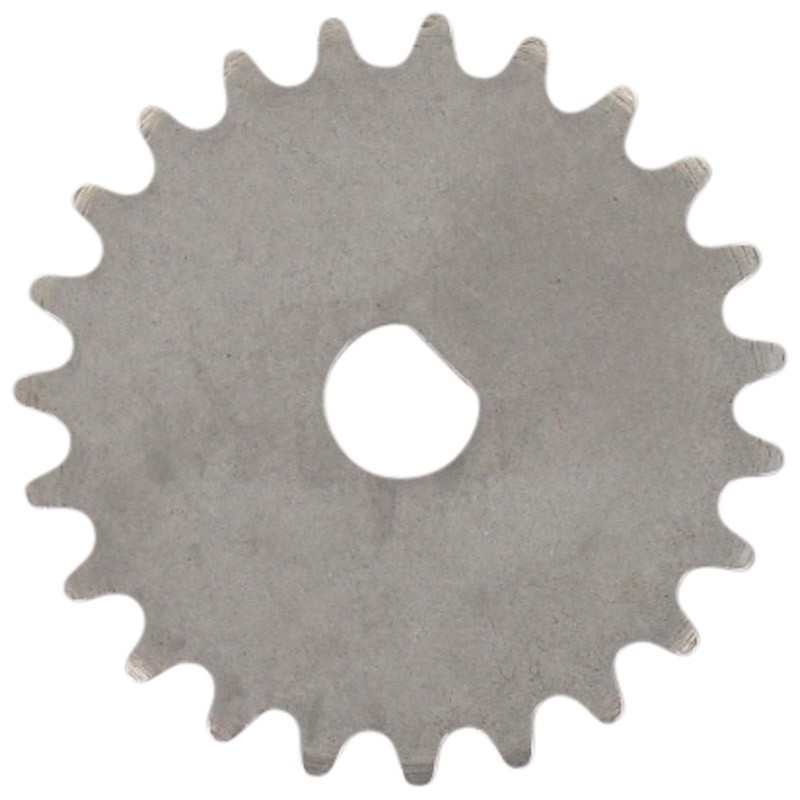 AEON Ölpumpenantriebsrad 23Zähne Overland 180 180ccm 4Takt Motorroller.de Zahnrad Ritzel Ketten-Rad Zahn-Rad 152QMI Quad ATV Overland 125 UTV Service