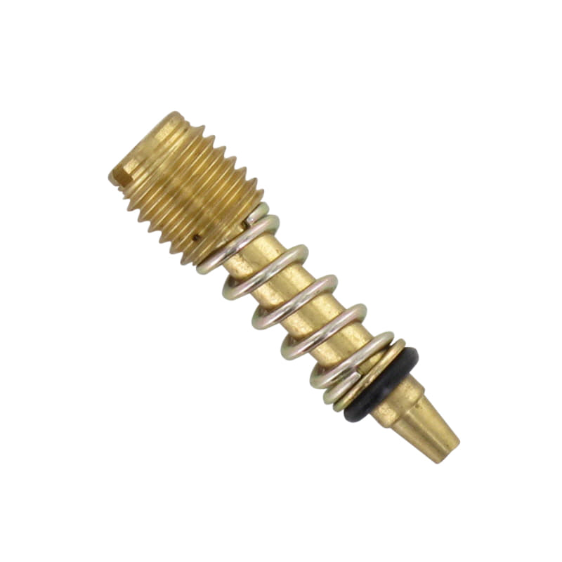 Leerlaufluftschraube D19KT-003-1400