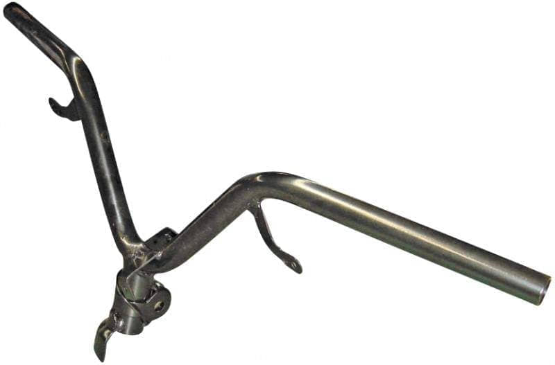 Lenker / Lenkstange 630mm 4Takt 50ccm 700384