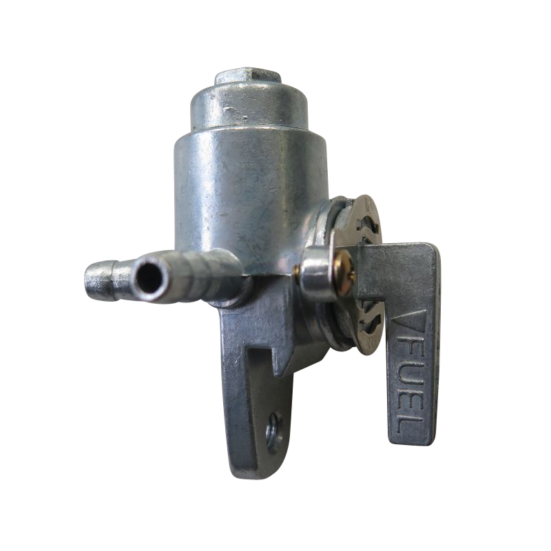 Kreidler Supermoto 50 DD Benzinhahn 733293 Motorroller.de Kraftstoffhahn Unterdruckhahn Benzinventil Motorrad Schaltmoped