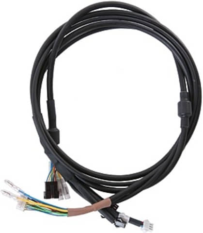 Motor-Hauptkabel 1060/1640mm Panterra ED2ex 0.299.1081