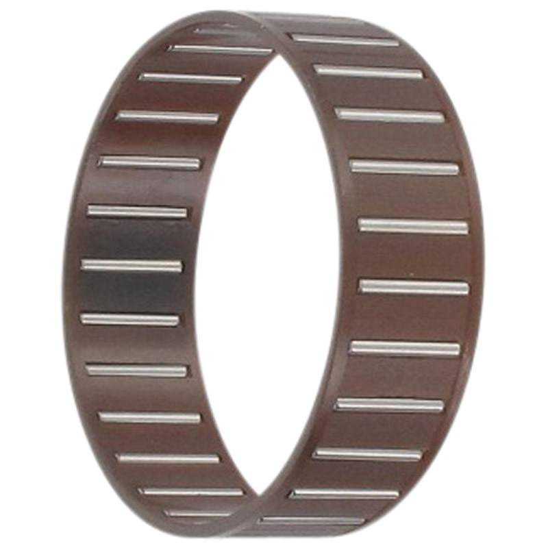 Rollenlager 55x59x12-5mm 1PE40-0502