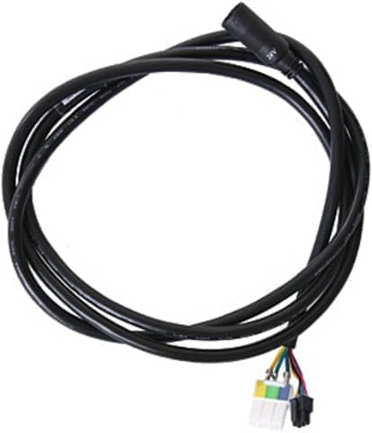 Motorkabel 26" TX TranzX von Motorroller.de 0.299.2105