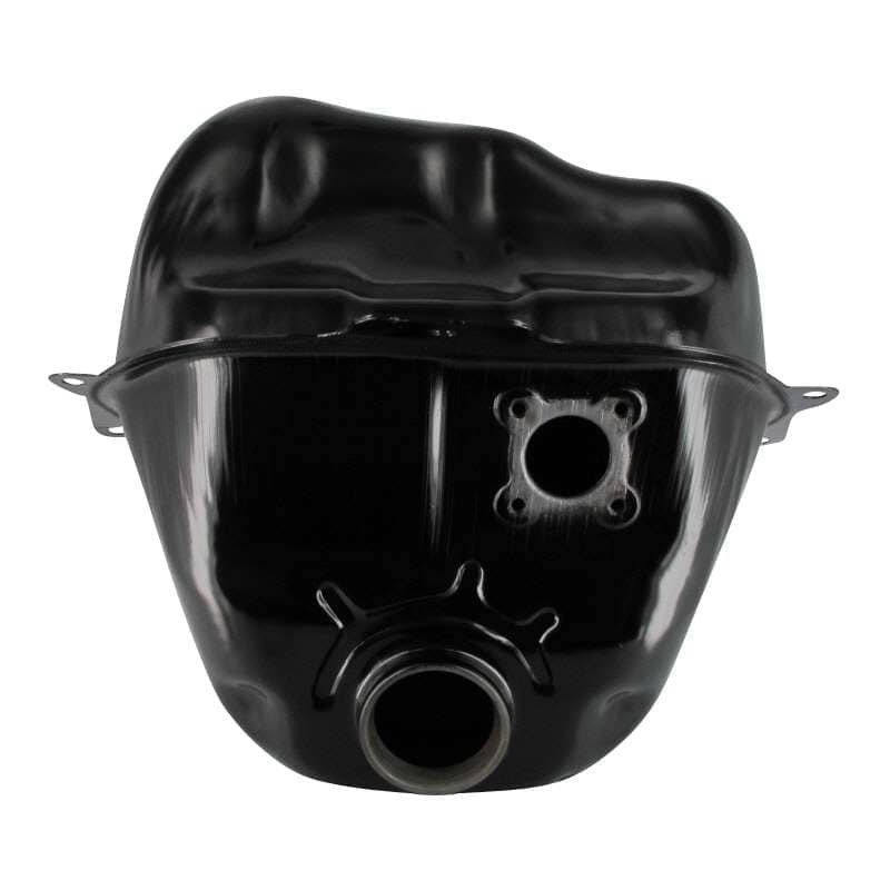 Benzintank Rex 50 74600 von Motorroller.de