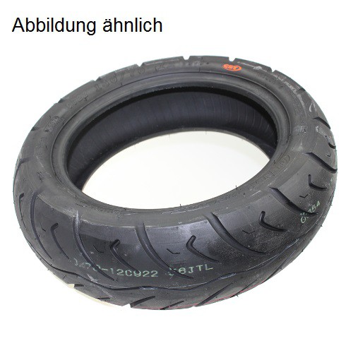Reifen 130-70-12 56J TL C922 H Jonway YYB950QT-2-11002