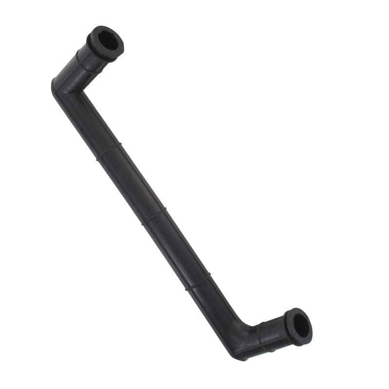 10 Zoll Schlauch 11211-116-000