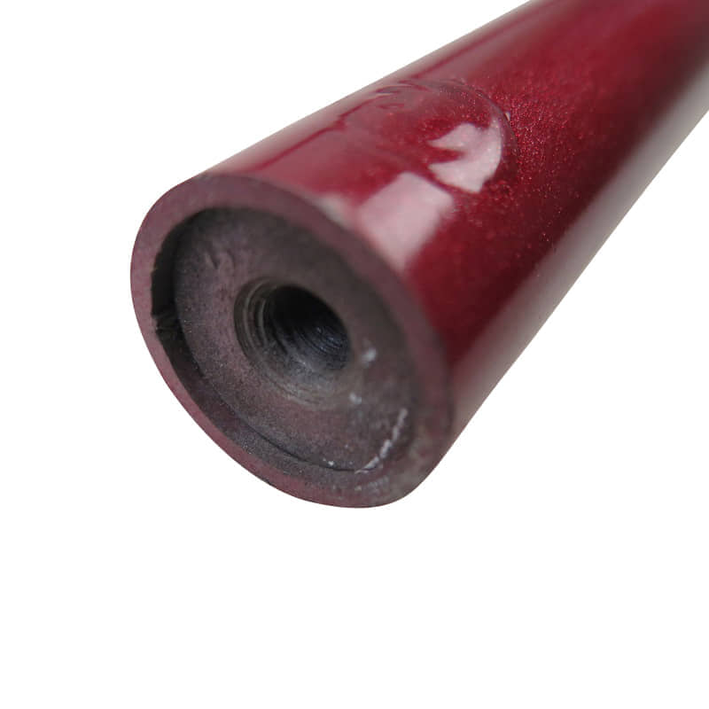 PGO Bugrider 200 Querstrebe Rollkäfig rot Bj.12/2005 Buggy 200ccm 4Takt B54210111M01 Motorroller.de Verbindungsstrebe Haltestrebe PGO 50ccm-2Takt