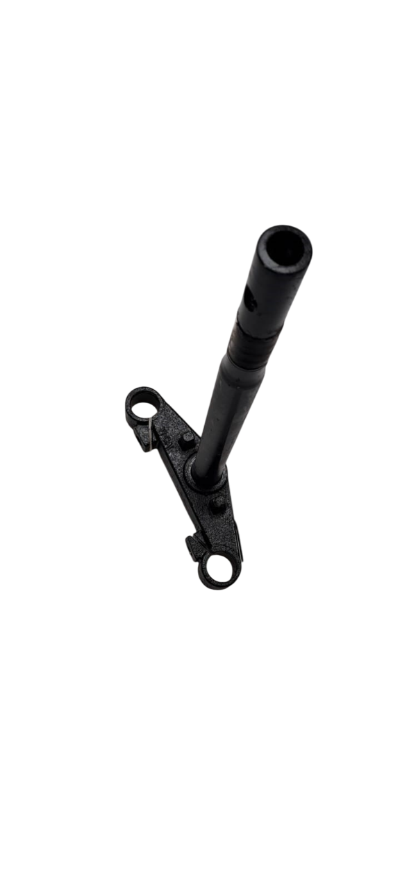 Gabelbrücke 367mm von Motorroller.de 706769