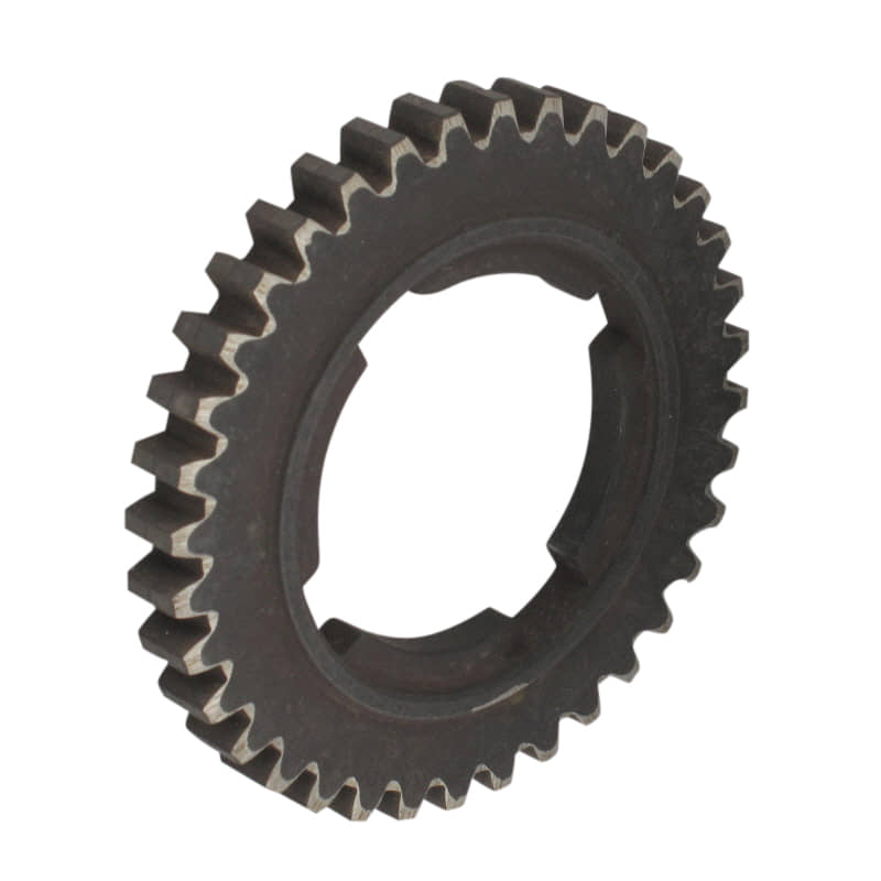Zahnrad 36 Zähne, 4. Gang für LML SF513-0026