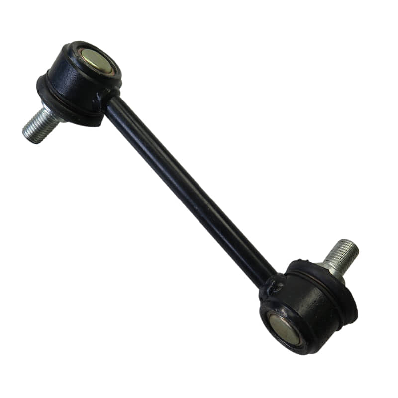 Tongjian Strassenbuggy 250 Zentrierarm Stabilisatorlenker rechts 6.000.242-2 Koppelstange Eppella ECM TBM Twister Hammerhead Wangye Kasea Buggy