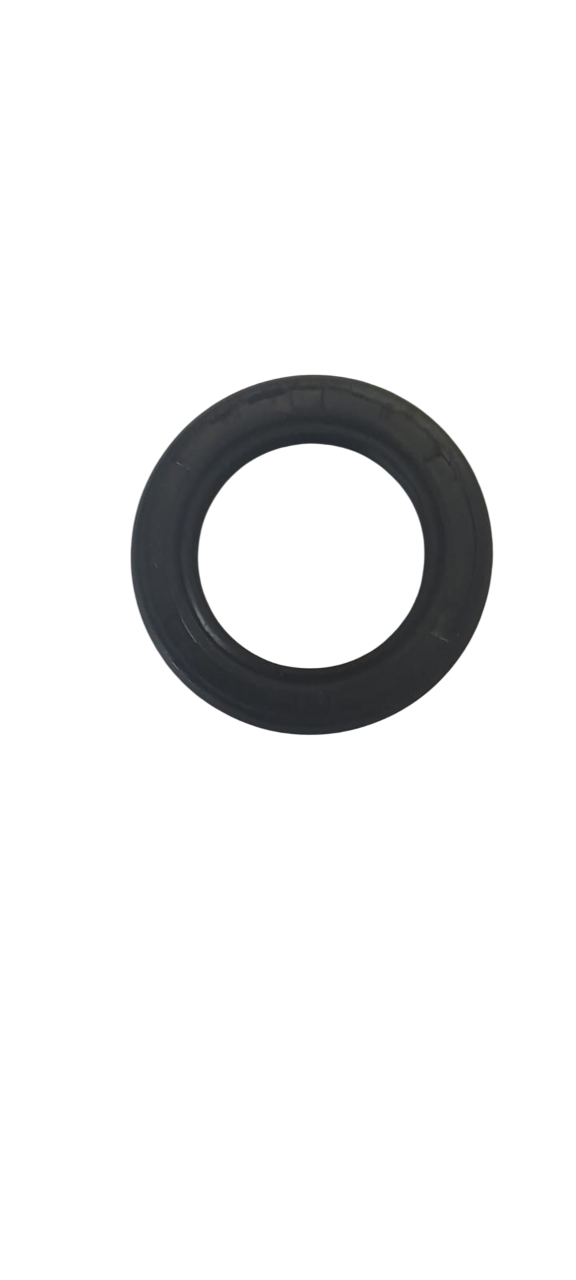 Simmerring 25*40*5 Wellendichtring AGM-MOTORS BA