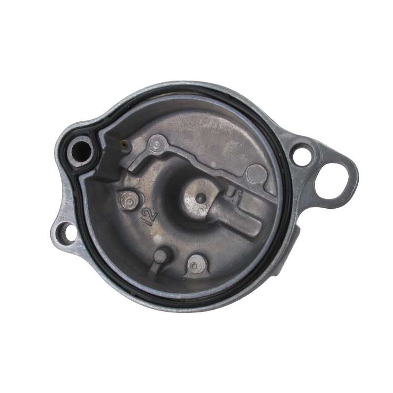 Schwimmerkammer Spezial D19KT-006-1200