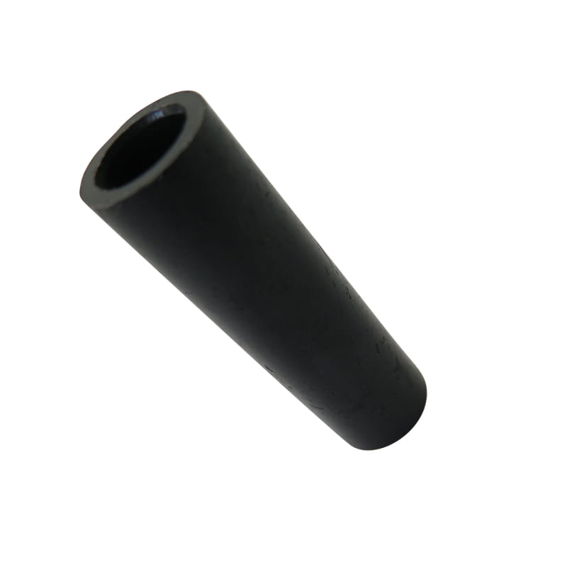 Adly Distanzbuchse vorn Super Sonic 50 Hülse 50ccm 2Takt Motorroller.de Distanzhülse Distanzring Distanz-Hülse Passhülse Passbuchse Minarelli liegend