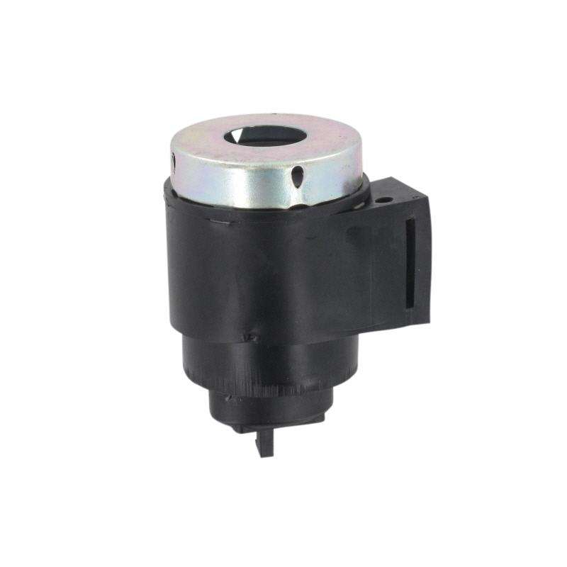 Blinkerschalter 12.8V 10Wx2+3.4W Blink-Geber P2586011000