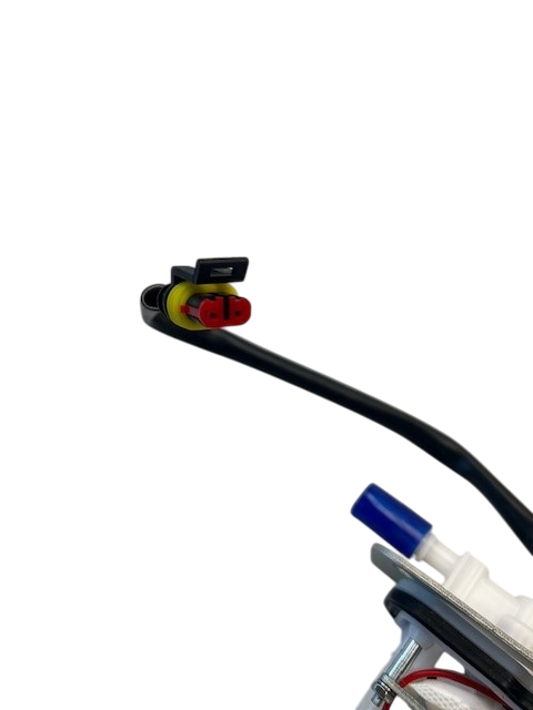 Kreidler DICE GS/SM 125 Pro Kraftstoffpumpe 781250 Motorroller.de Benzinpumpe Original