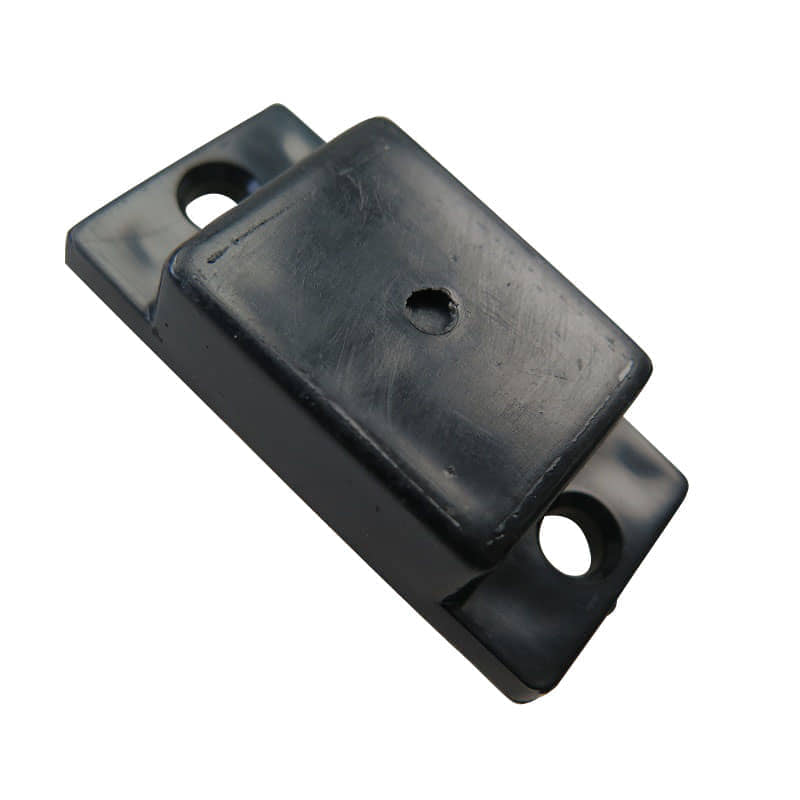 Tachogeber-Magnet X056A070000 von PGO