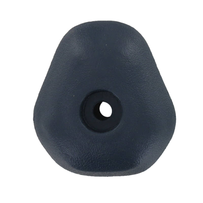 Rex Kappe Grau links Schutz Blende Deckel Abdeckung 85421 Motorroller.de Verkleidung Haube Abdeckhaube Schutzhaube Überdeckung Scooter Moped Service