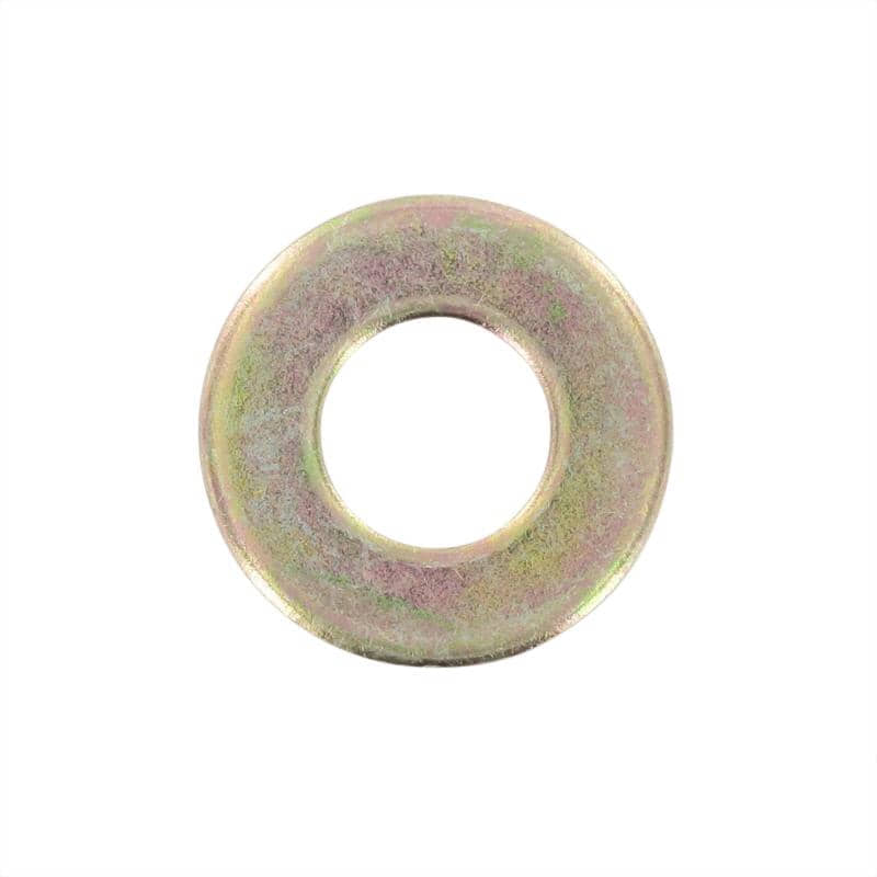 Adly Unterlegscheibe JET 50 Distanzscheibe Roller 50ccm 2Takt Motorroller.de Distanzhalter U-Scheibe Washer Beilagscheibe Ausgleichsscheibe Scooter