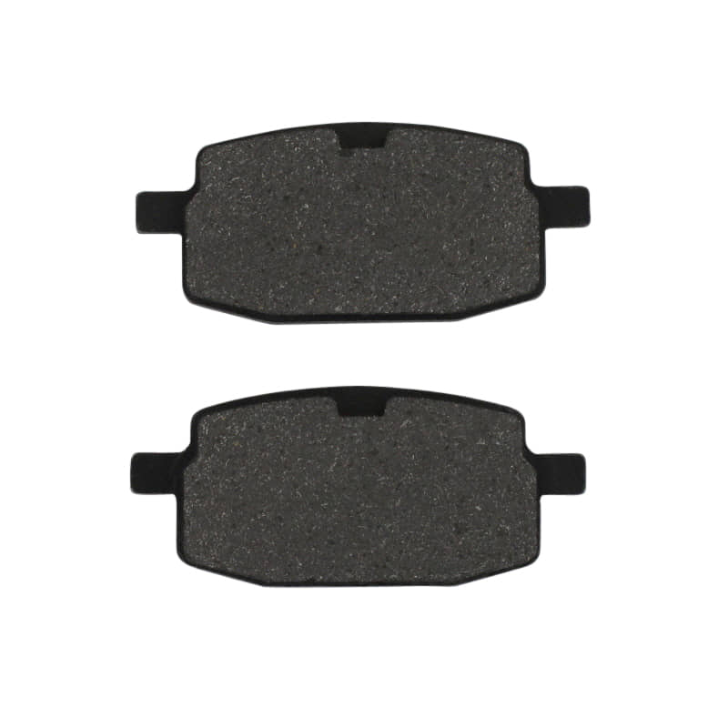 Bremsbeläge Bremsbelag Jonway YY50QT010001