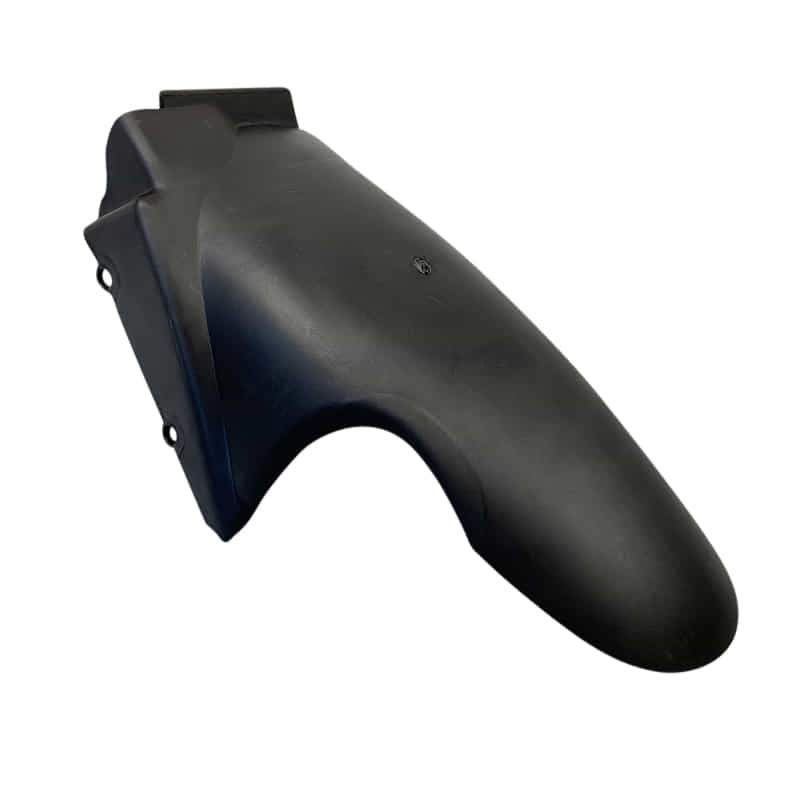 Kotflügel PP Kreidler Florett 2.0 2.1 RS 50 Schutzblech 741075 Motorroller.de Spritzschutz Hinterradabdeckung Radabdeckung Innenkotflügel Radlauf