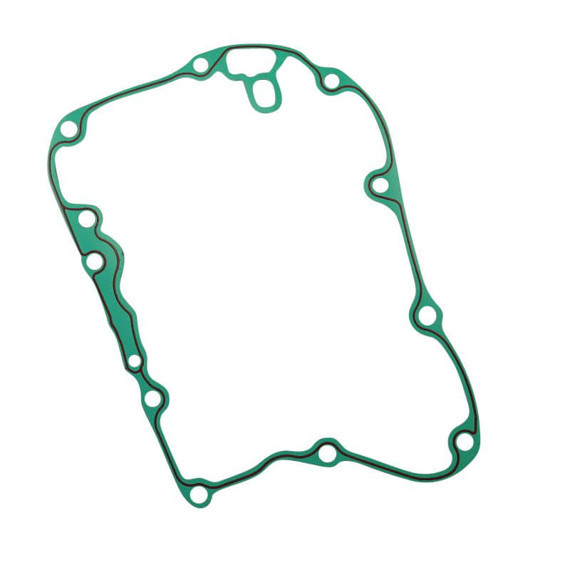 Generic Soho 125 Dichtung SEAL 125ccm 4Takt 169113000000 Motorroller.de Abdichtung Gasket 125ccm-4Takt Scooter Kreidler Insignio 125 2.0 Ersatzteil