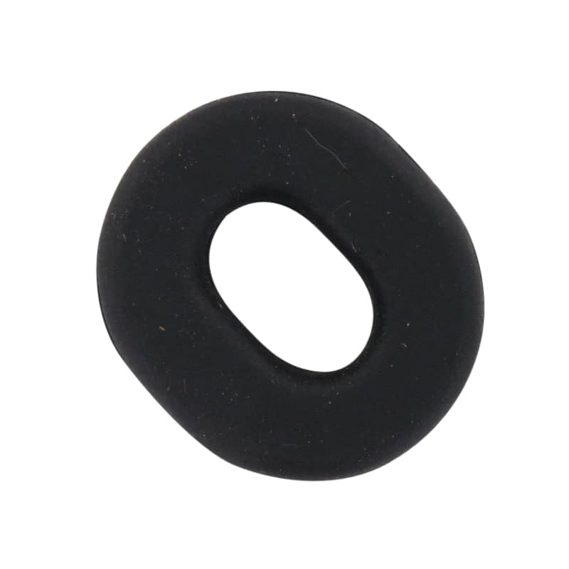 Gummihalter 98726 für 125ccm 4Takt