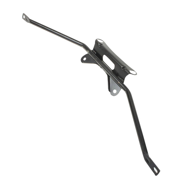 Stay, fender lower 51556-CEW-00