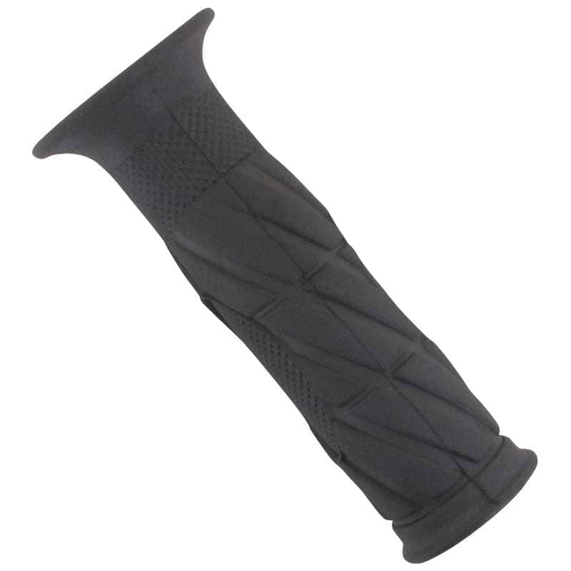 Rex RS1100 1180401-1-1 Lenkergriff links Roller Motorroller.de Handgriff Handgriffgummi 125ccm 4Takt 152QMI YY125QT-28 125cc 4T GY6 Griff