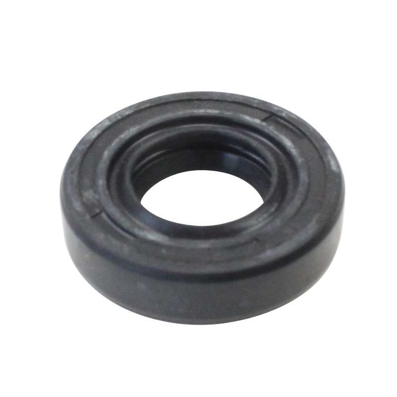 Simmerring 14x28x7 93110-14287