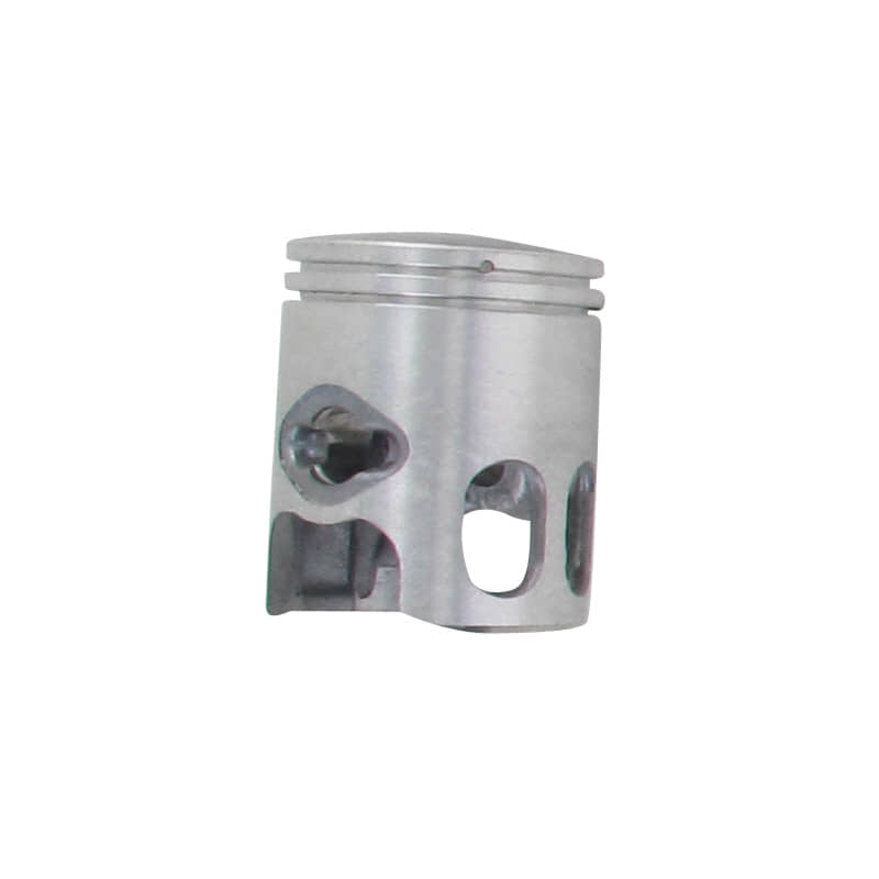 PGO Rodoshow 50 Kolben 50ccm-2Takt Piston Motorkolben Roller 50ccm 2Takt P5067010000 Motorroller.de PGO 50ccm-2Takt Scooter Ersatzteil Service