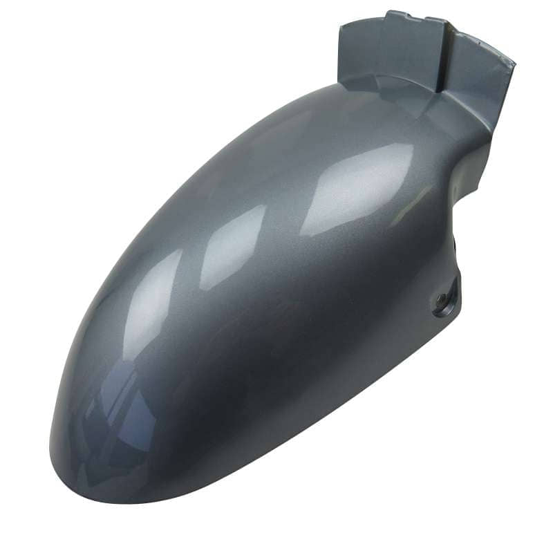 Rex INSIGNIO 125 DD Kotflügel Roller 125ccm 4Takt 702112 Motorroller.de Spritzschutz Schutzblech Schutz-Blech Radabdeckung Innenkotflügel Radlauf