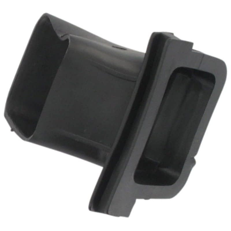 Luftführung 152QMI GY6 125/180ccm 4Takt Aeon ATV YYB915028005 Motorroller.de Lufteinlass Luftleitung Quad Cobra 125 RS Cobra 125 Utility Offroad