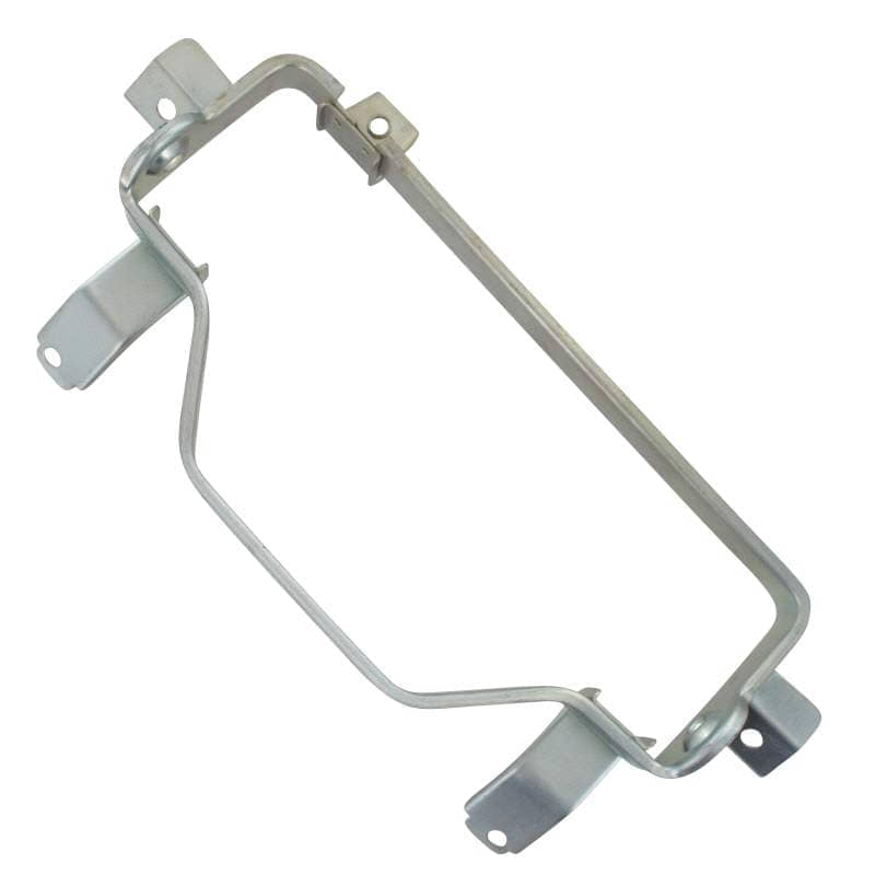 Scheinwerferhaltebügel 55315-GAT-00