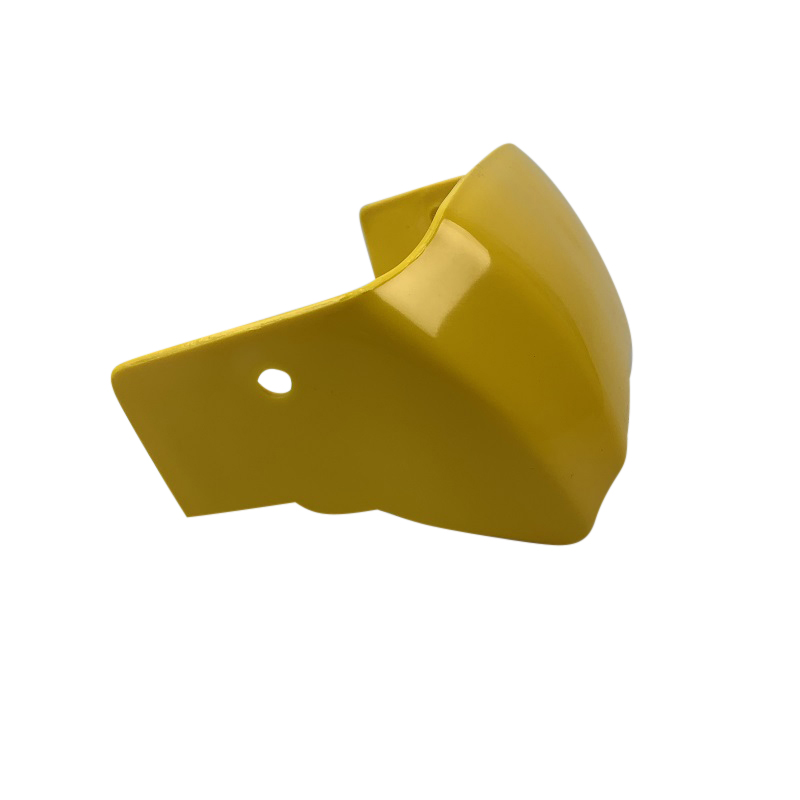 Adly RT 50 Road Trace Tachoverkleidung 50ccm 2Takt 64211-154-000 Motorroller.de Lenkerabdeckung Tachoabdeckung Motorrad Moped Ersatzteil Service