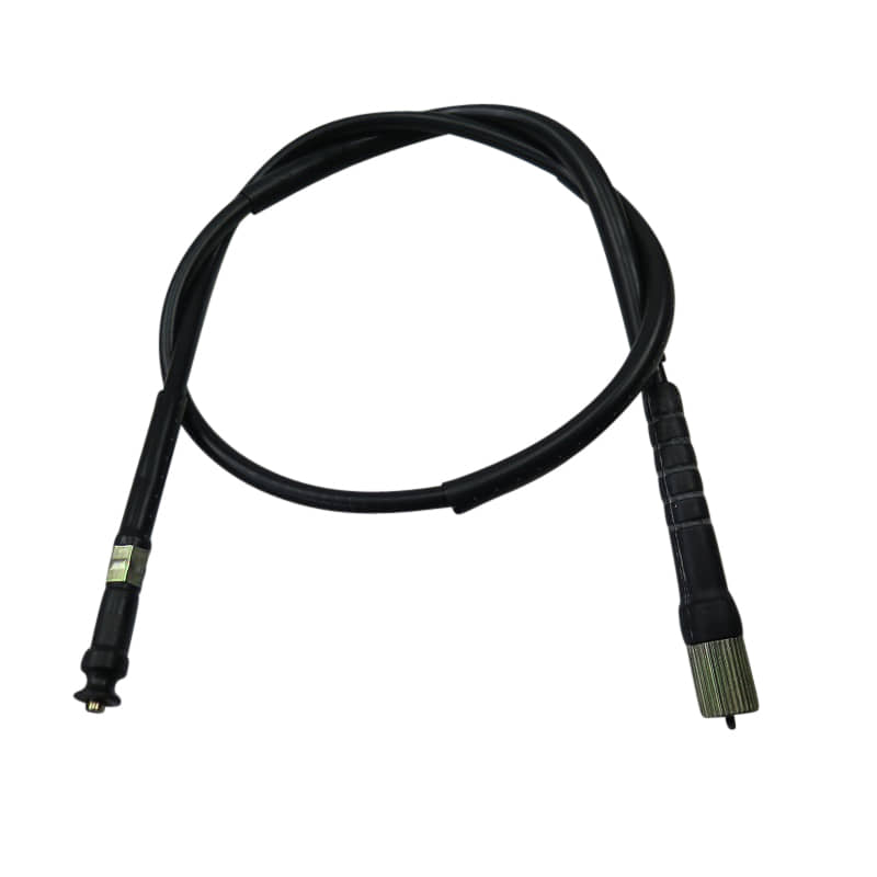 Tachowelle Tacho-Welle Antriebswelle DAE-44830-BA7-0001