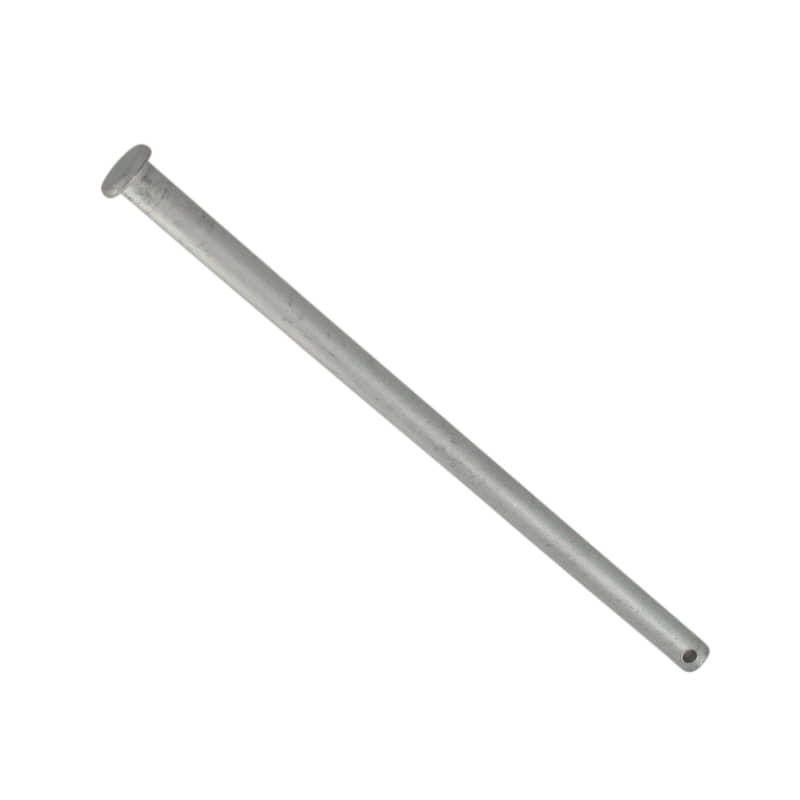 Gewindebolzen M2461110000 von Motorroller.de