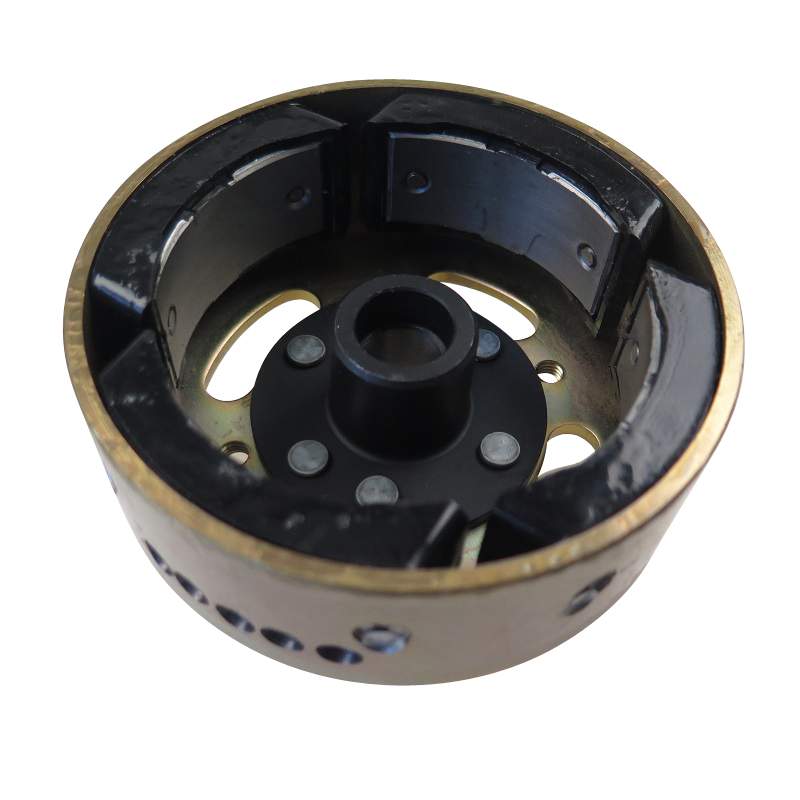 PGO Galaxy 50 Polrad Roller 50ccm 2Takt E122A010000 Motorroller.de PGO 50ccm-2Takt Scooter Comet 50 Ersatzteil Service Inpektion Direktimport