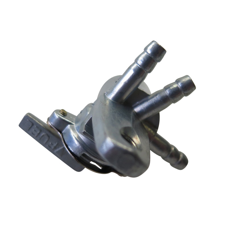 CPI SX 50 Supercross Benzinhahn 50ccm 2Takt 306-12Y2-001 Motorroller.de Kraftstoffhahn Kraftstoffventil Benzin-Hahn Kraftstoff-Ventil Benzin-Ventil