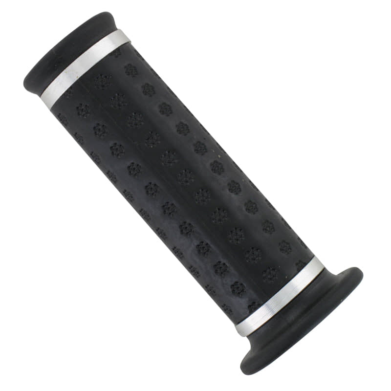 AGM GMX 50 Griffgummi Lenkergriff 50ccm 4Takt TB07A-141002 Motorroller.de Handgriff Haltegriff Drehgriff Lenker-Griff Halte-Griff Griff-Gummi Scooter